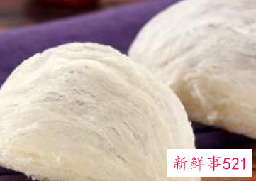 女人必吃的十大补品排名