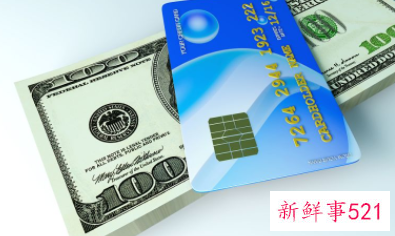 银行员工个人工作总结