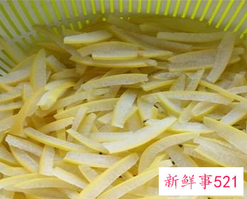 鞋柜里的臭味怎么去除