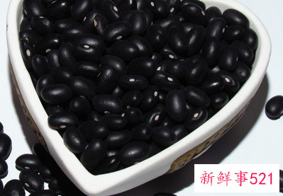 女人必吃的十大补品排名