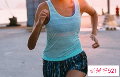 俯卧撑可以减肚子吗