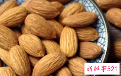 脸上怎么样祛斑更好