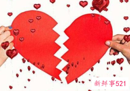 女人和男人谁更怀念初恋情人