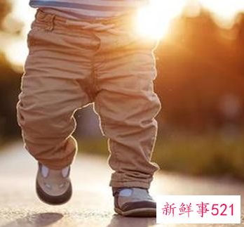 幼儿园单脚立训练什么