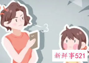 梦见自己抱着一个孩子很乖