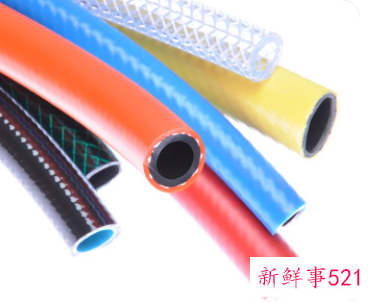 国际标准国家标准行业标准