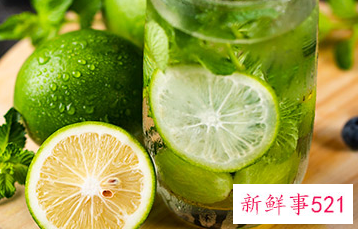 薄荷养殖方法和注意事项有哪些