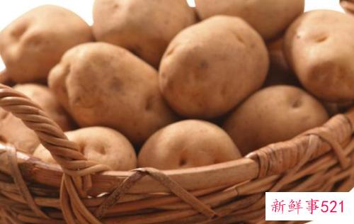 每天一个养生小技巧