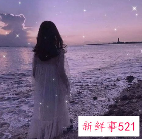 梦到喜欢的女生