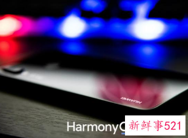 中国手机乘胜追击占据俄市场