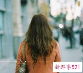 梦见掉井是什么意思