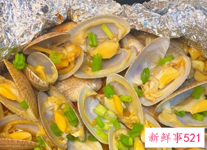 空气炸锅菜谱视频