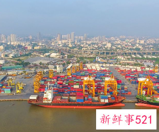 进出口权申请办理流程