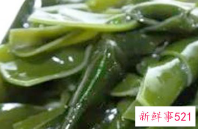 去皱纹的面膜有哪些