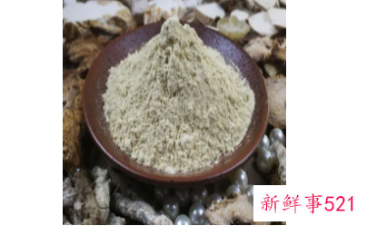 醋疗面膜为什么会变白