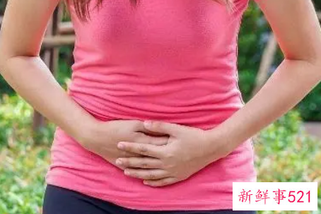 女人怀孕最快的信号有哪些