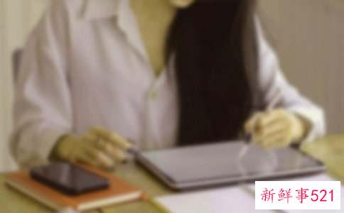 白领遭遇饮食亚健康应该吃什么