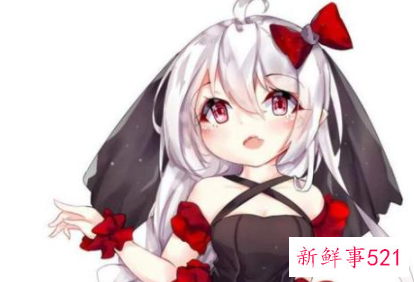 双鱼座性格有哪些