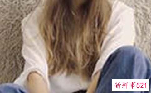 女生皮肤怎么保养