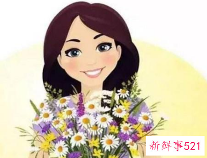 当孩子心里没有妈时怎么办