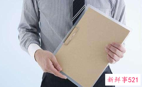 做一个能温暖职场的人