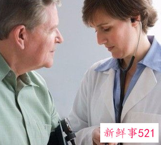 泡脚的意义是什么