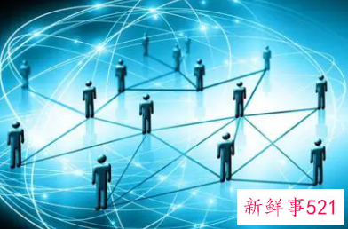 服务营销实训个人总结