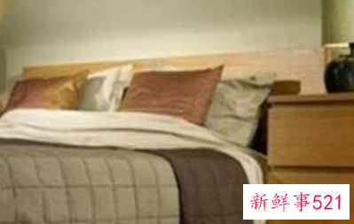 房间霉味太重如何处理