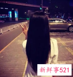 梦到喜欢的女生