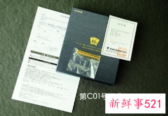 青眼白龙金卡再现司法拍卖,曾被拍出8700万