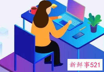 做梦梦到贵人给安排工作