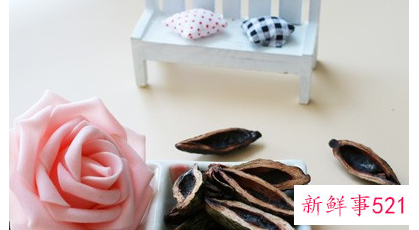 吃槟榔会引起肠道疾病吗