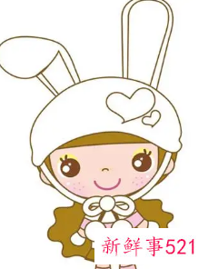 女孩起名字寓意好的经典好名字姓刘