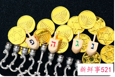 怎么分辨家中偏财位