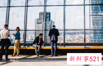 女律师都嫁给了什么样的人