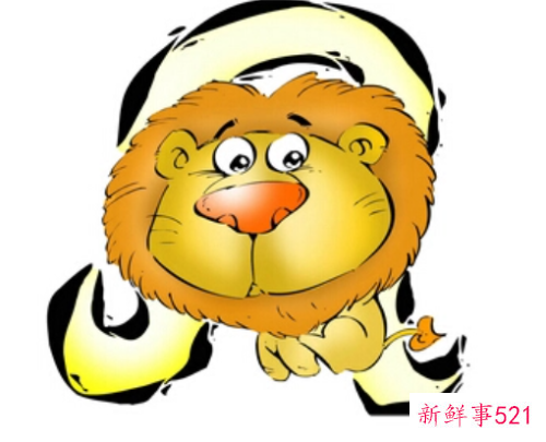 怎么让狮子男回心转意