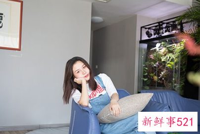 领导喜欢女下属的征兆