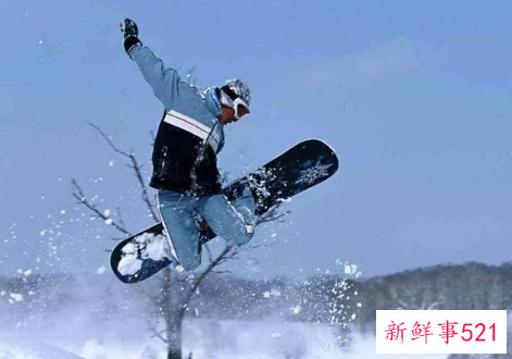 2022北京冬奥会门票价格一览表