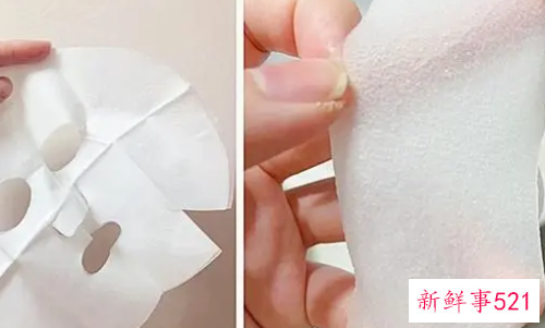 春季脸上脱皮是什么原因