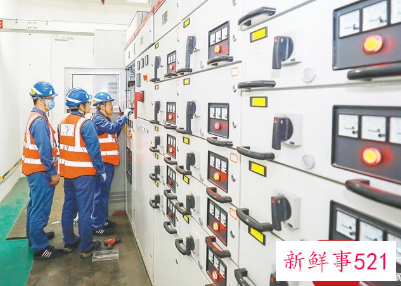 海南人看过来!这些12月新规将影响你的生活