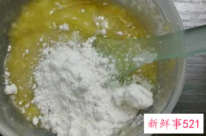 去皱纹的面膜有哪些