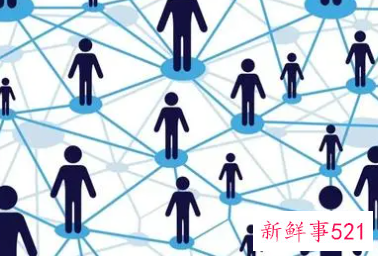 服务营销实训个人总结