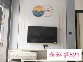 墙壁纸图片大全