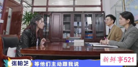 张柏芝俩儿子已顺利转入上海国际学校