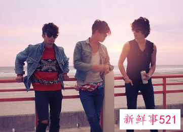 白羊座优点和缺点各是什么