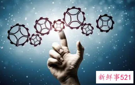 性格脾气能改变吗