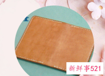 真皮包怎样护理