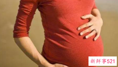 怀孕期间如何保护眼睛