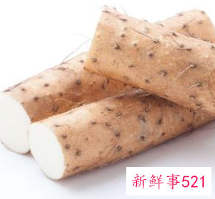 吃什么保养皮肤又白又紧致