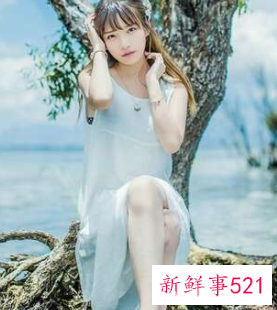 梦到别人化妆有什么预兆